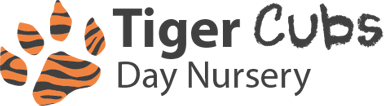 Tiger Cubs Day Nursery
